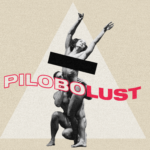 Pilobolust at the Mahaiwe