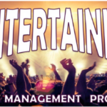 Rev Tor 30th anniversary concert