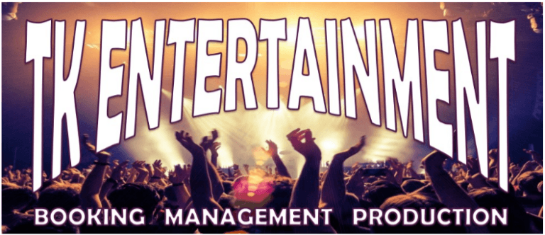 Rev Tor 30th anniversary concert