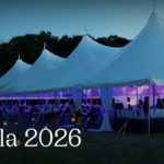 Shakespeare & Co announces gala