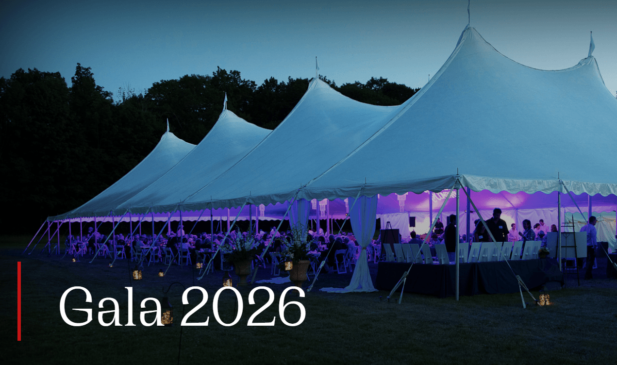 Shakespeare & Co announces gala