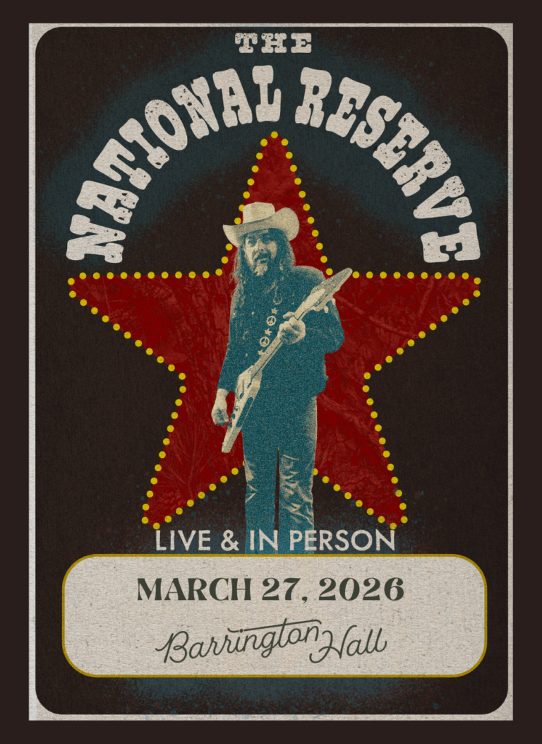 The national reserve (Instagram Post (45)) (1) National Reserve at Barrington Hall