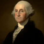 Clark Art to host talks about USA 250 events