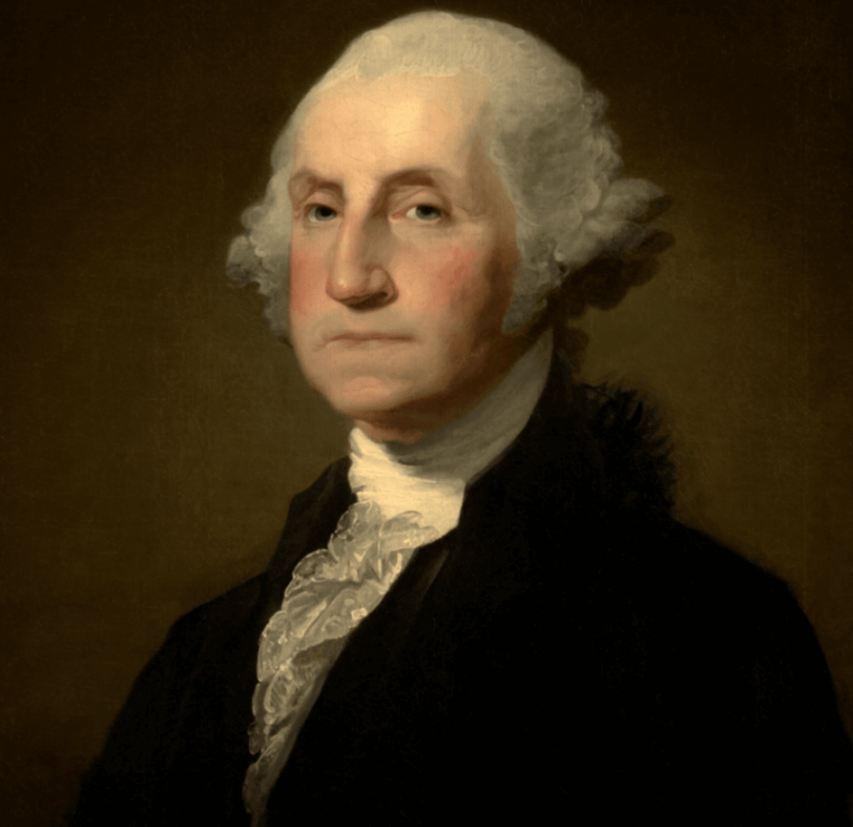 Clark Art to host talks about USA 250 events