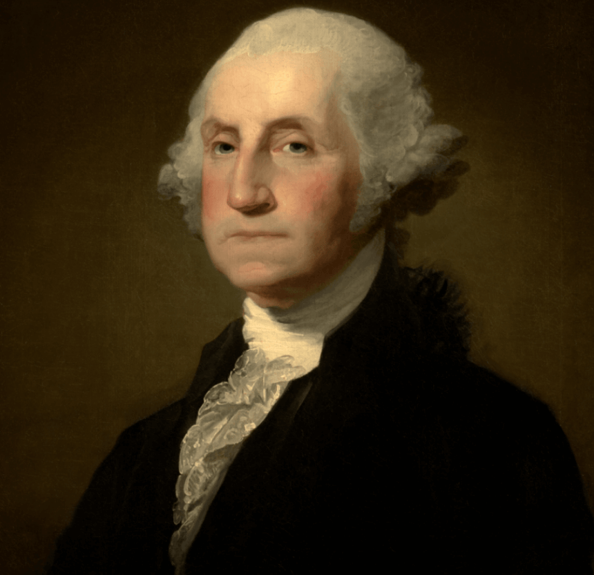 Clark Art to host talks about USA 250 events