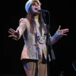 Pittsfield CityJazz returns for 2026