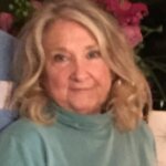Carole Owens to speak about Berkshire life at the time of the Declaration of Independence