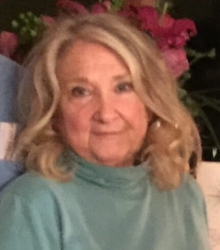 Carole Owens to speak about Berkshire life at the time of the Declaration of Independence