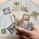 ArtWeek event at Milne Public Library