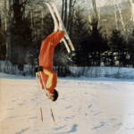 Hot Dog Day at Bousquet