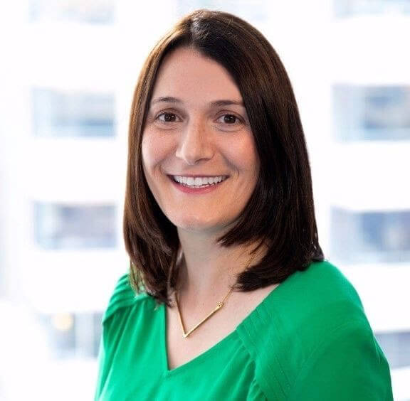 Resilience and Renewal: Forging the Jewish Future