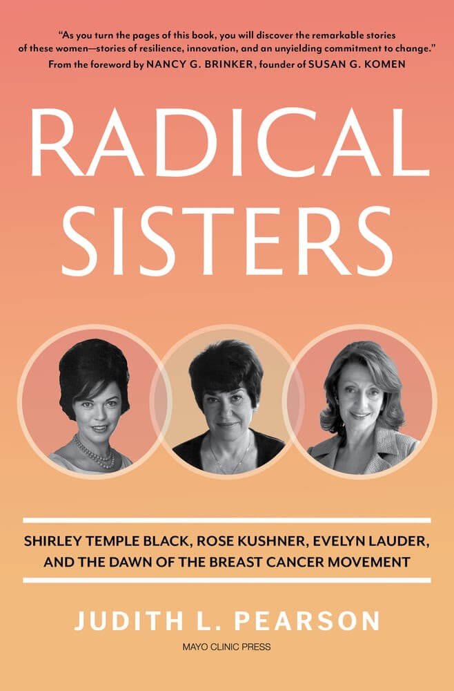 Radical Sisters online conversation