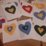 St. Peter Craft Fair for ArtWeek
