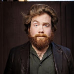 See Dan St. Germain at the Indigo Room