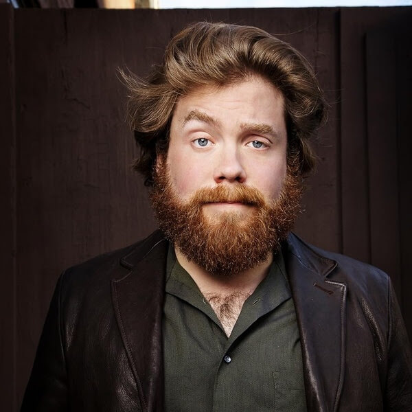 See Dan St. Germain at the Indigo Room