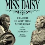 Driving Miss Daisy at Barrington Stage