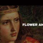Flower and Hawk at Ventfort