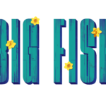 Big Fish performance for ArtWek