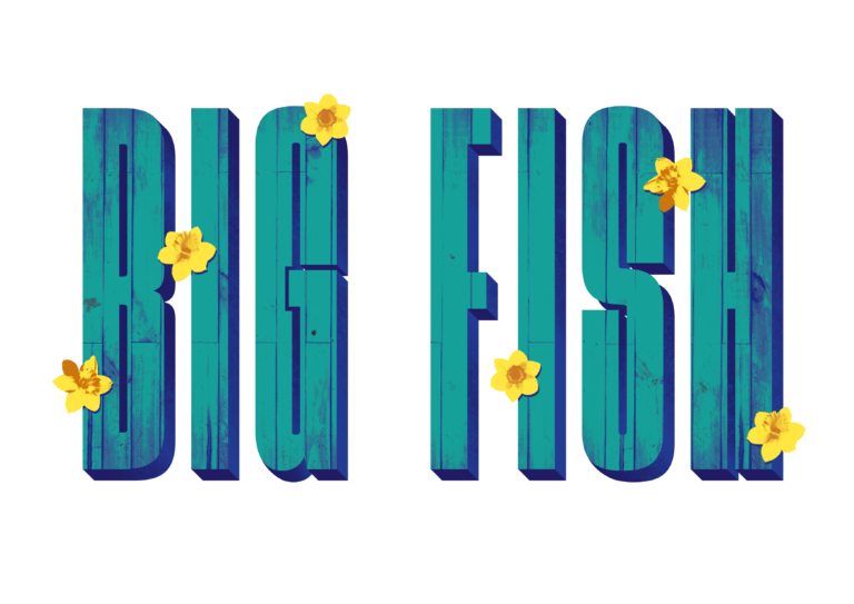 Big Fish performance for ArtWek