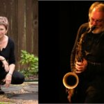 Music at the Mount