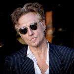 John Waite at the Mahaiwe