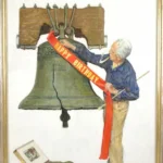 Norman Rockwell 2026 Gala
