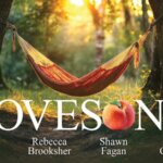 Lovesong will show at the Unicorn Theatre
