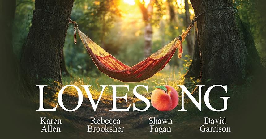 Lovesong will show at the Unicorn Theatre