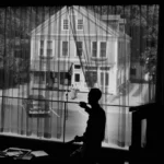 Join the Norman Rockwell Stockbridge Walking Tour