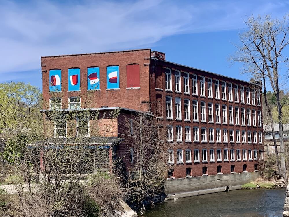 Multiple artist events at MUSE for ArtWeek