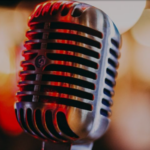 Music Mondays at BBG