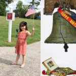 NRM July 4th reading