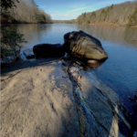 Join Thad Kubis for an outdoor photography refresh