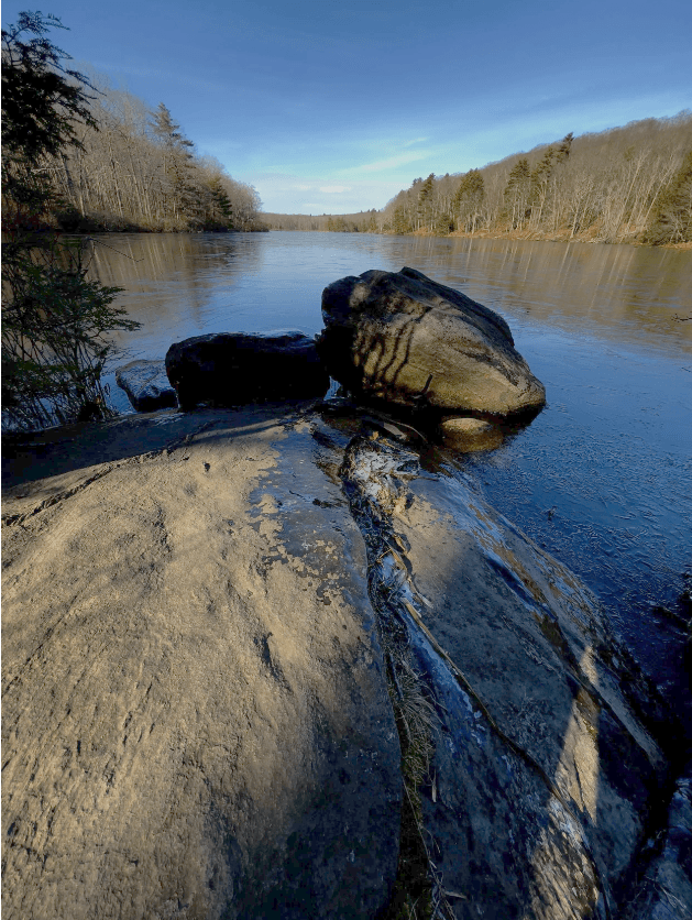 Join Thad Kubis for an outdoor photography refresh