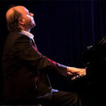 Adams Theater presents Gustavo Casenave