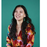 Regina Barber to speak at Williams College