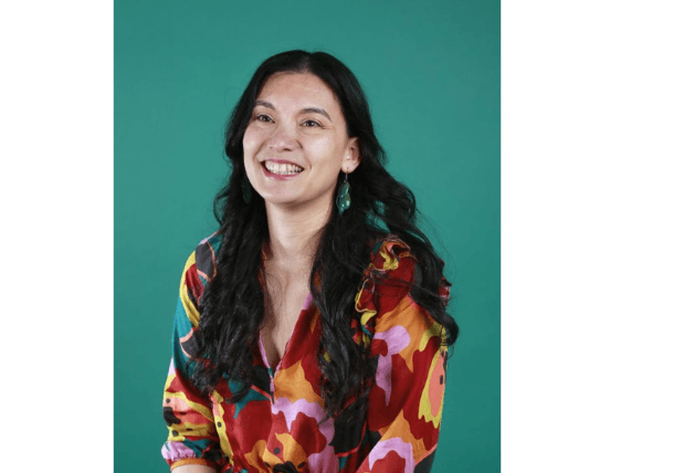 Untitled design – 2026-04-08T105909.632 Regina Barber to speak at Williams College