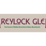 Greylock Glen activities