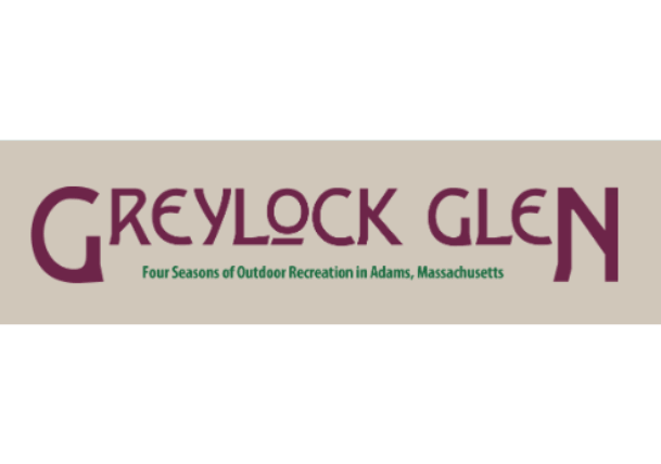 Greylock Glen activities