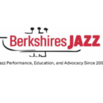 Berkshires Jazz
