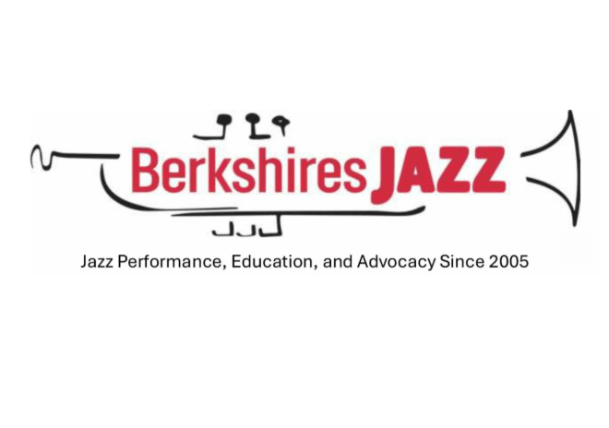 Berkshires Jazz