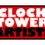 Clock Tower Artists
