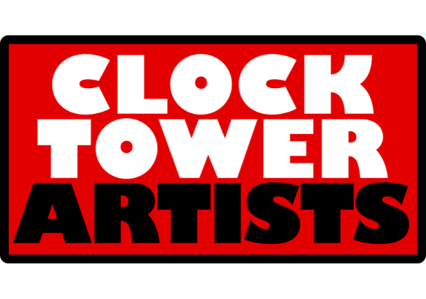 Clock Tower Artists