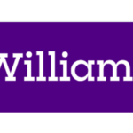 Williams College logo