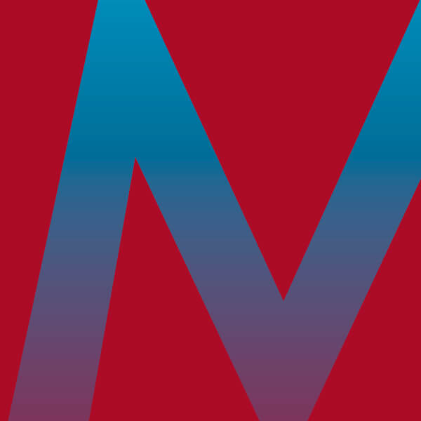 MASS MoCA Art Futures Benefit