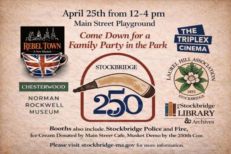 april_25th_park_day_event_flyer_1