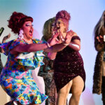 pride pageant 2026