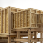 In Conversation: Spatial Poems at Mass Moca