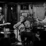 5 Pound Horse to perform during ArtWeek