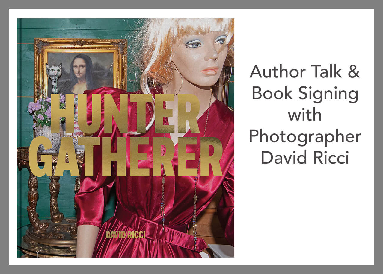 Artist talk at Berkshire Athenaeum for ArtWeek